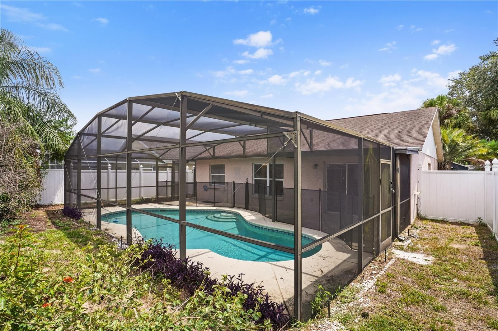 Single Family Residence at 1512 OAK HILL TRL, KISSIMMEE, photo 5 of 35