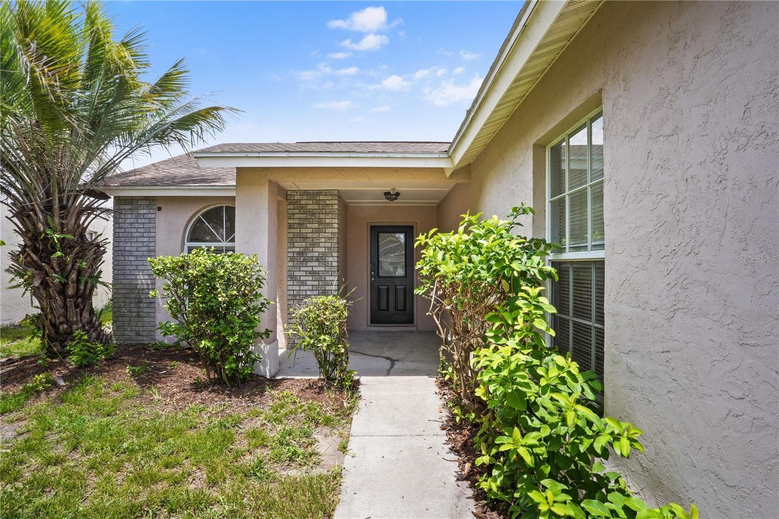 Single Family Residence at 1512 OAK HILL TRL, KISSIMMEE, photo 9 of 35