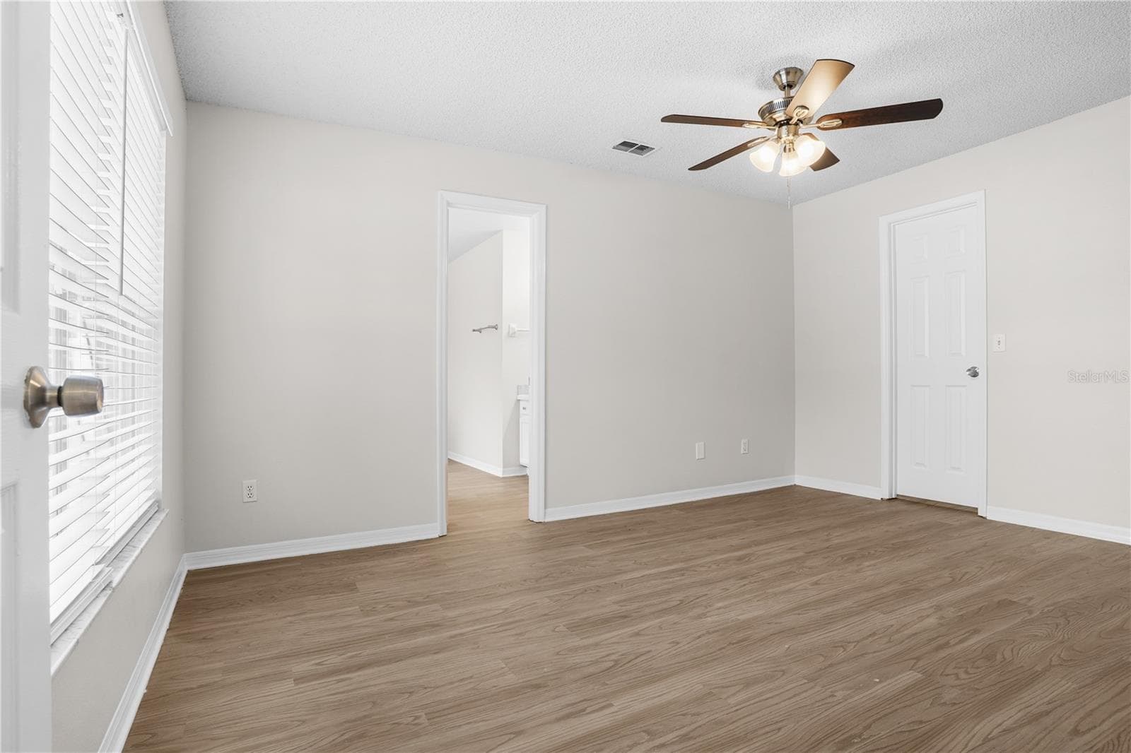 Single Family Residence at 1512 OAK HILL TRL, KISSIMMEE, photo 19 of 35