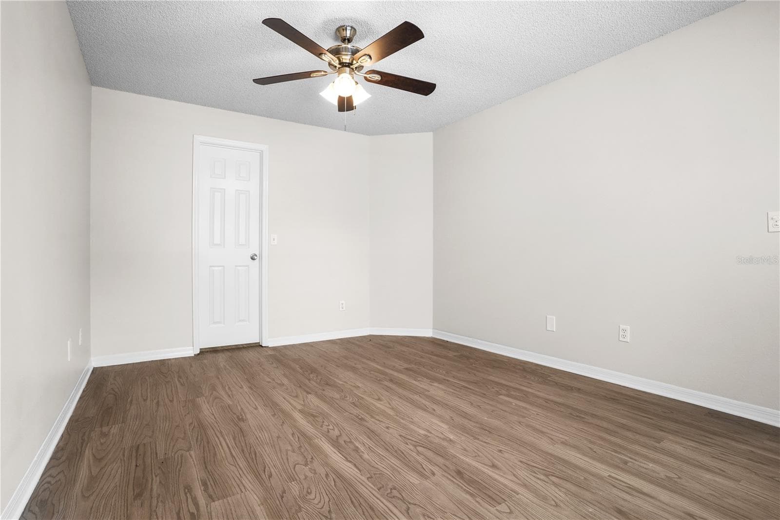 Single Family Residence at 1512 OAK HILL TRL, KISSIMMEE, photo 20 of 35
