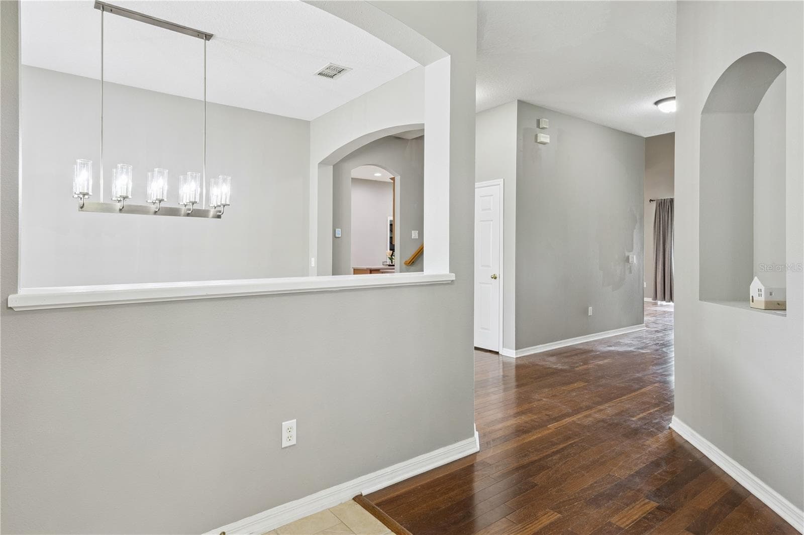 Entry - 13527 FOX GLOVE ST, WINTER GARDEN