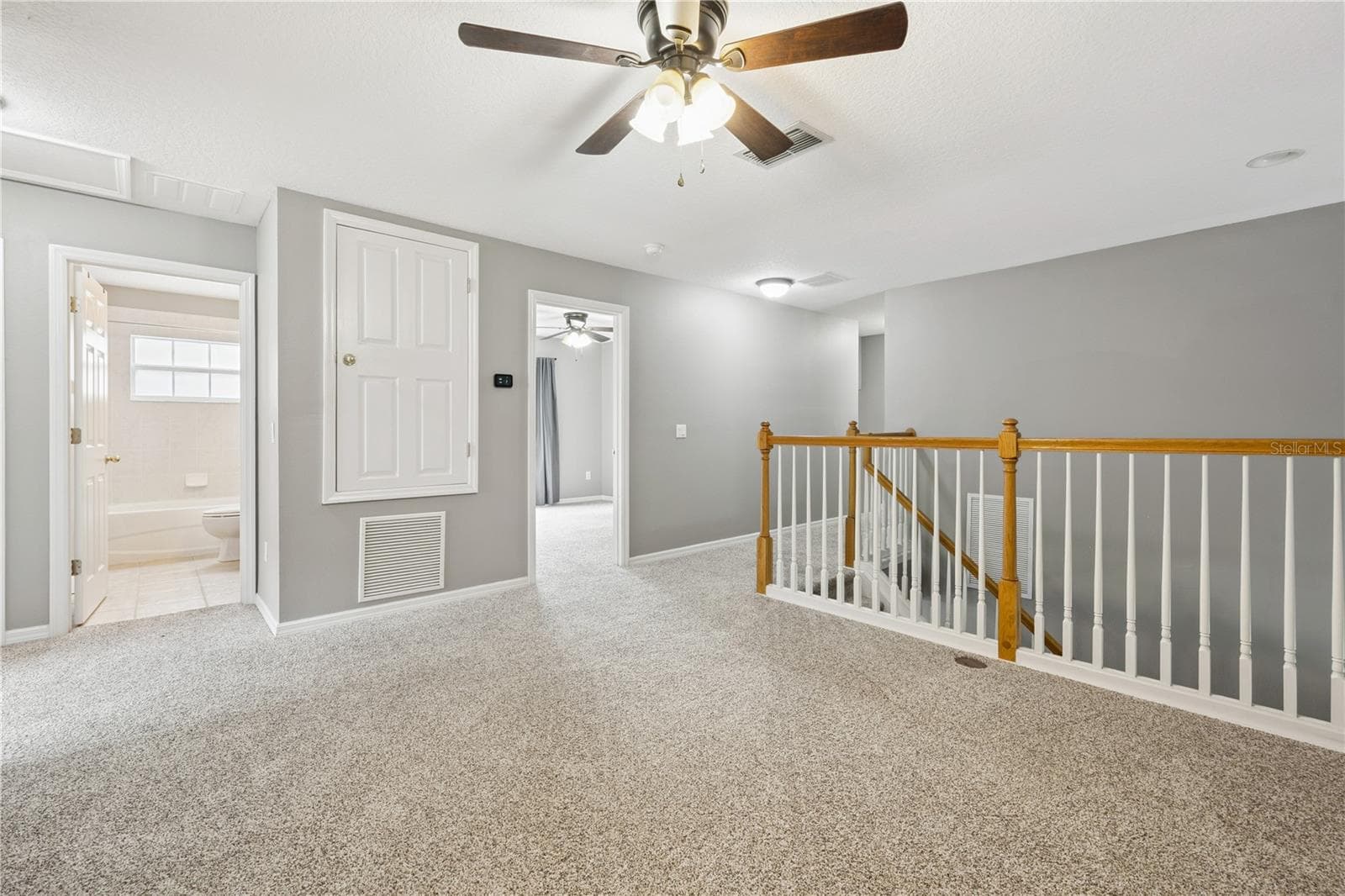 Loft - 13527 FOX GLOVE ST, WINTER GARDEN