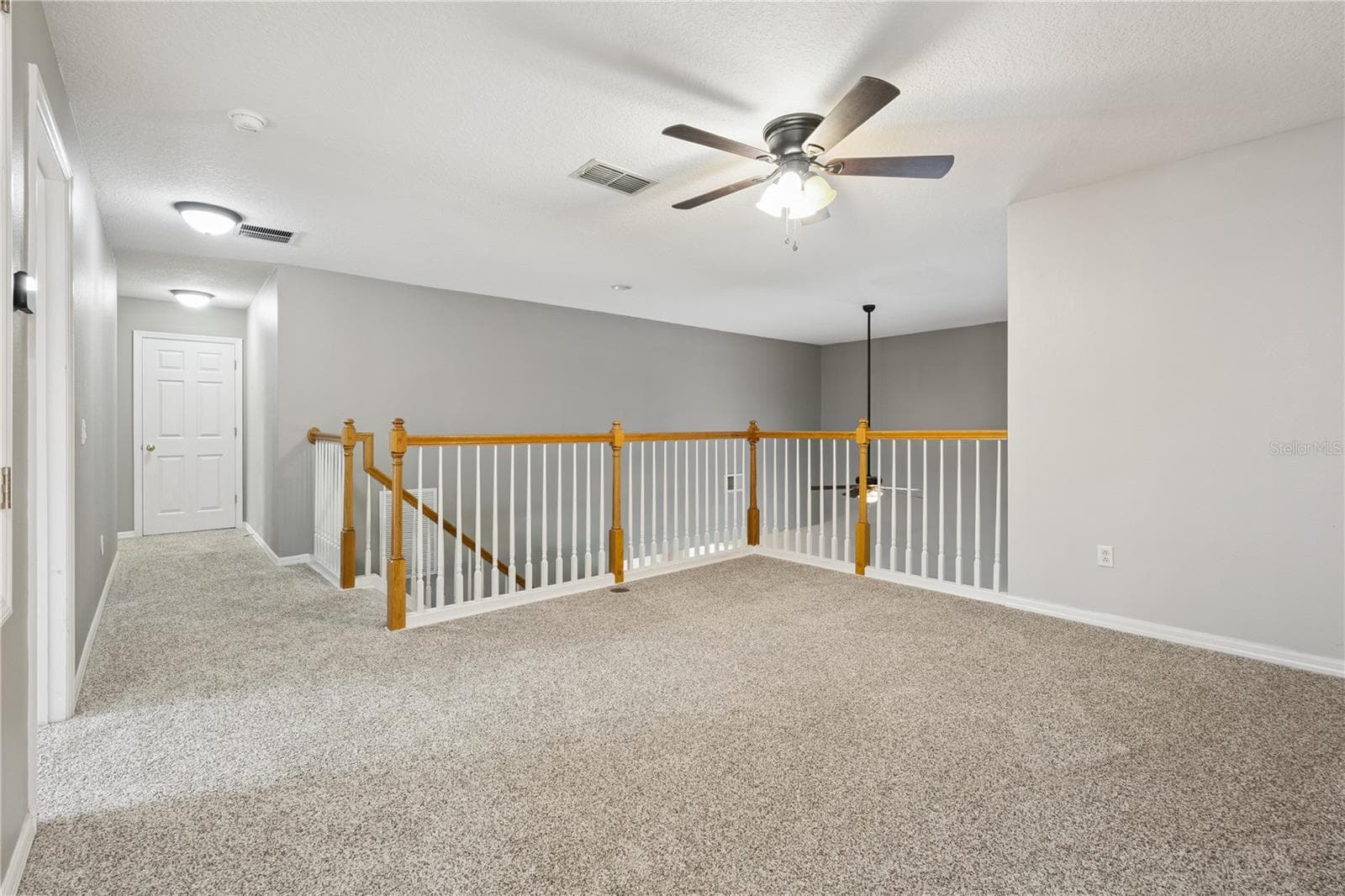 Loft - 13527 FOX GLOVE ST, WINTER GARDEN