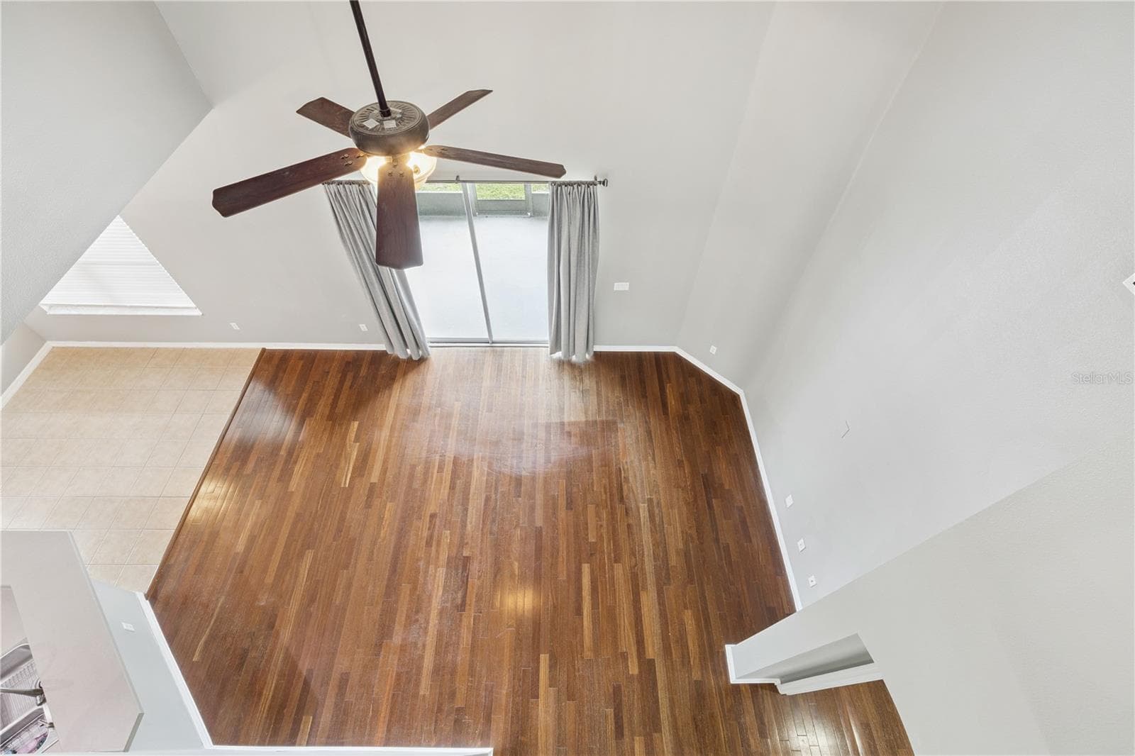 View of Family Room - 13527 FOX GLOVE ST, WINTER GARDEN