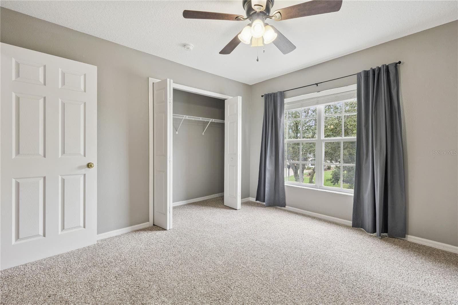 Bedroom - 13527 FOX GLOVE ST, WINTER GARDEN