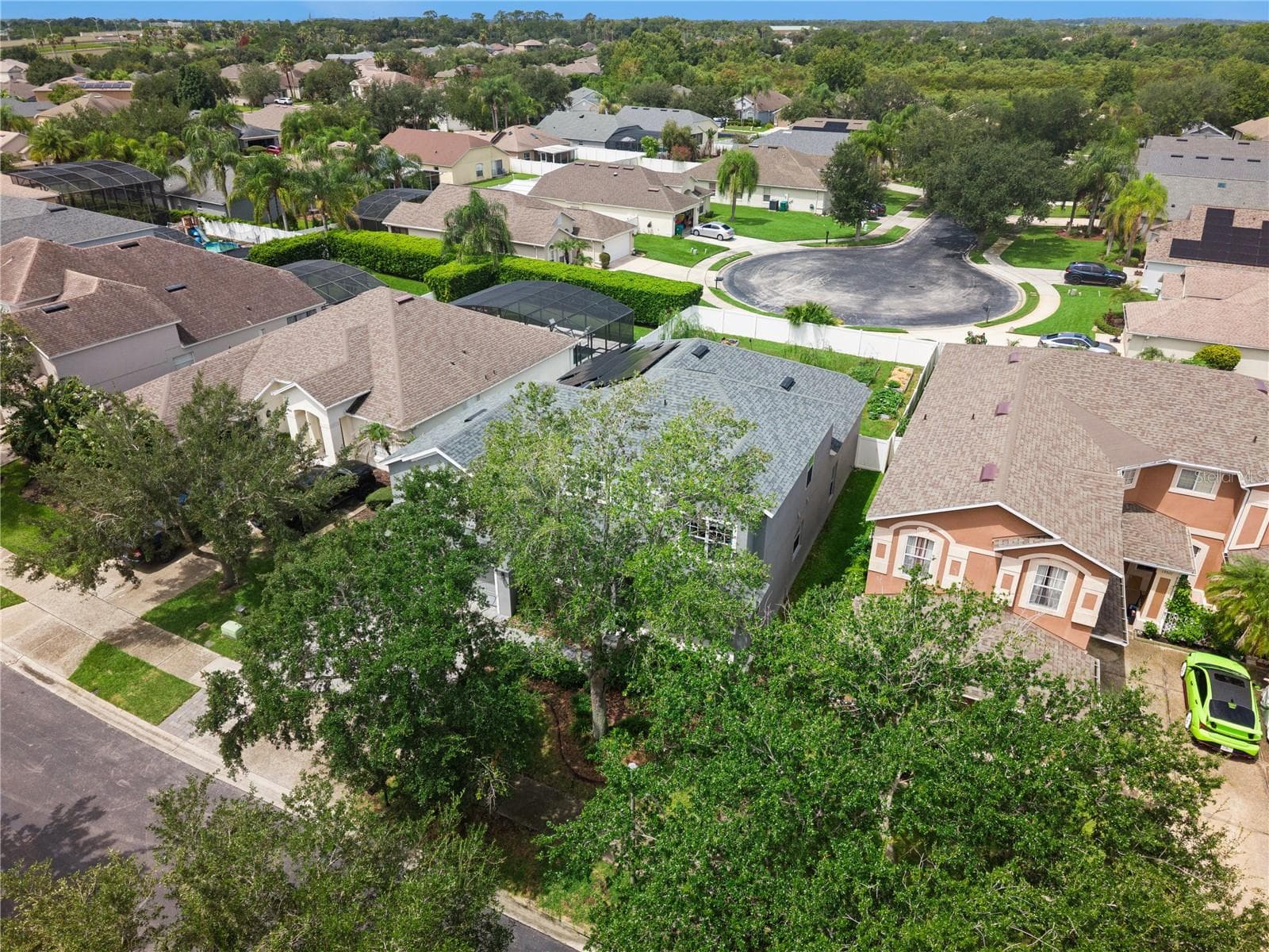 Single Family Residence at 13527 FOX GLOVE ST, WINTER GARDEN, photo 65 of 99