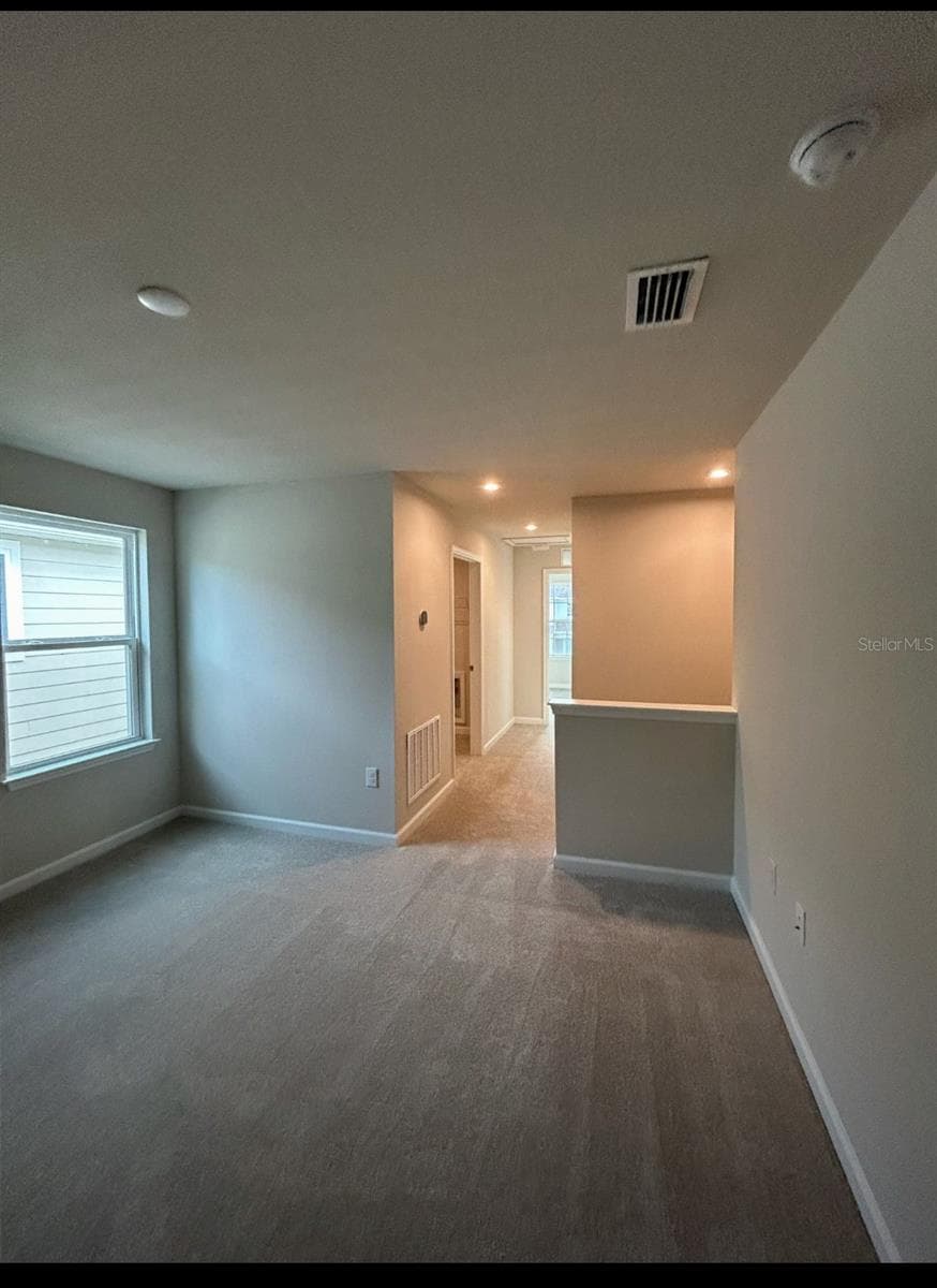 loft - 11931 THORNCREST DR, SPRING HILL