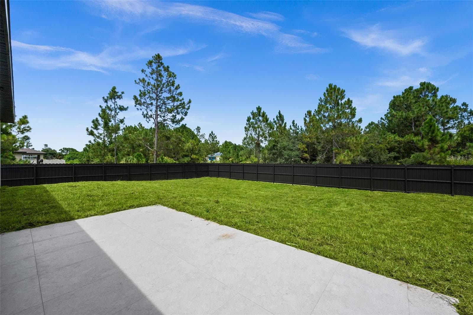 Single Family Residence at 1039 BASSINGER AVE S, LEHIGH ACRES, photo 6 of 42