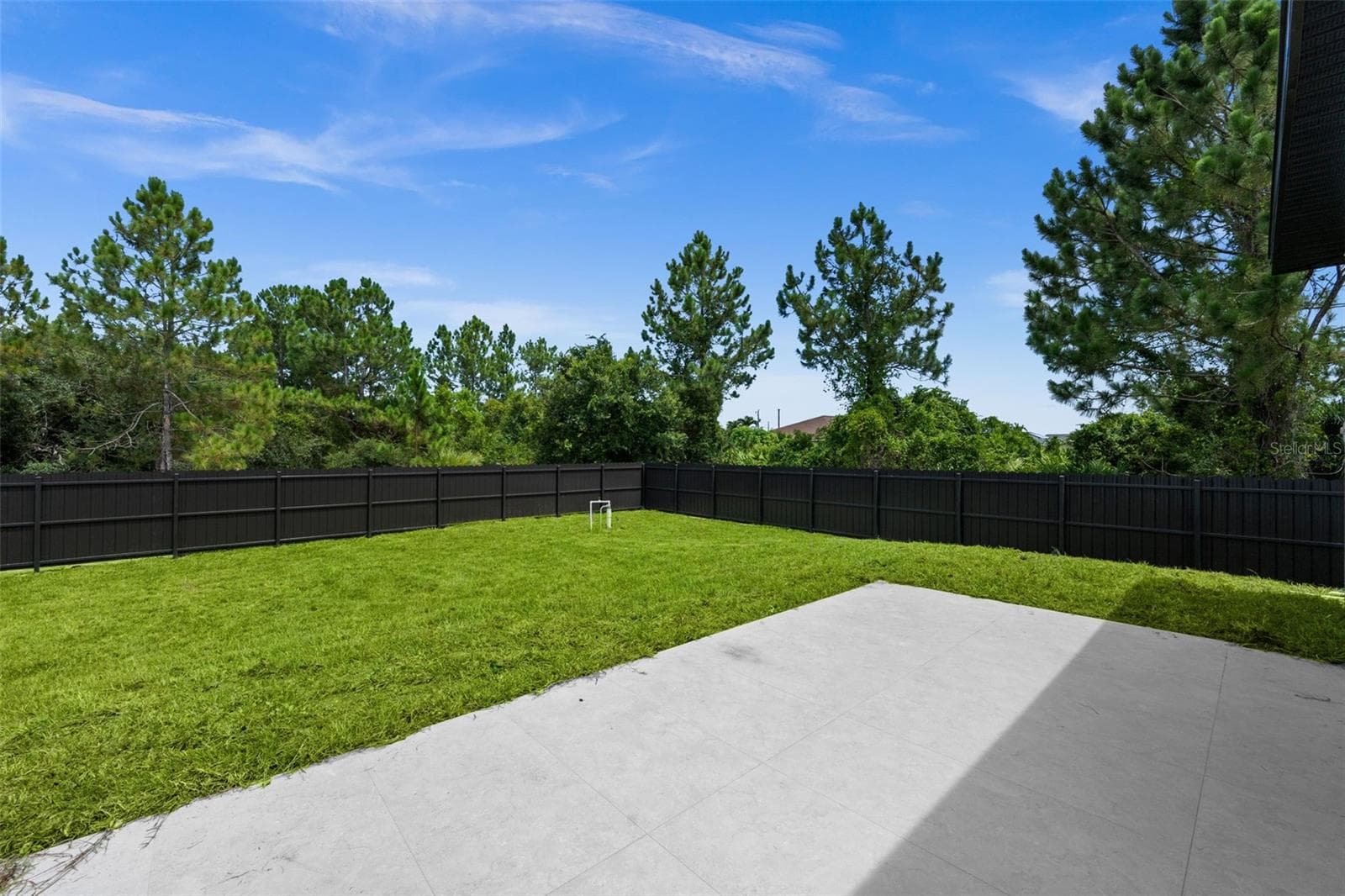 Single Family Residence at 1039 BASSINGER AVE S, LEHIGH ACRES, photo 7 of 42
