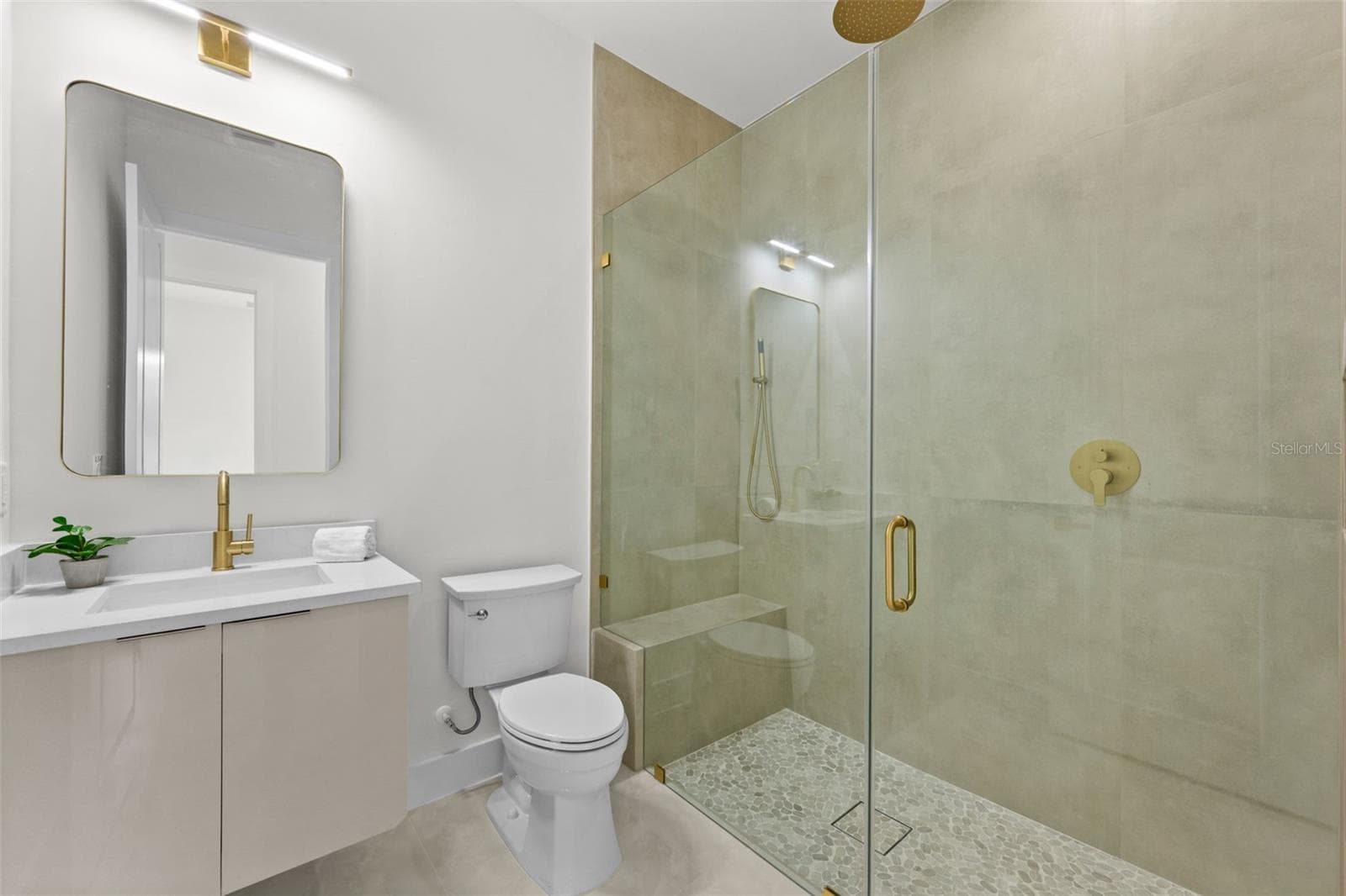 Single Family Residence at 1039 BASSINGER AVE S, LEHIGH ACRES, photo 17 of 42