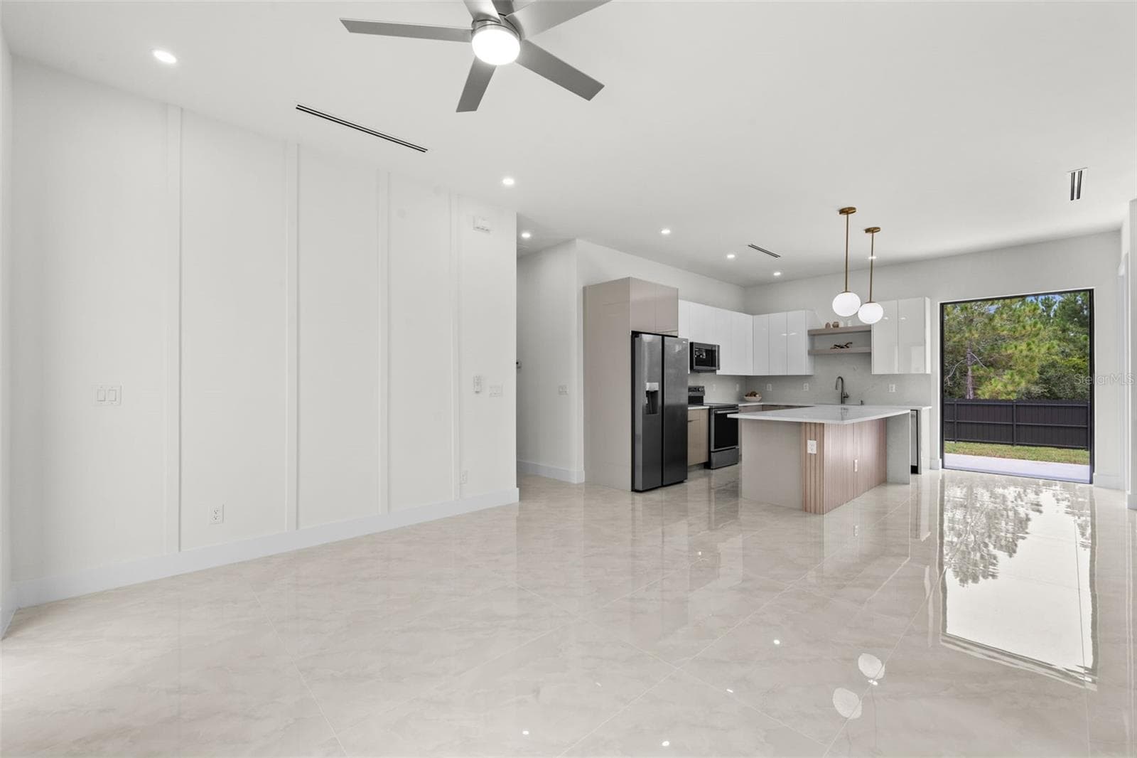 Single Family Residence at 1039 BASSINGER AVE S, LEHIGH ACRES, photo 18 of 42