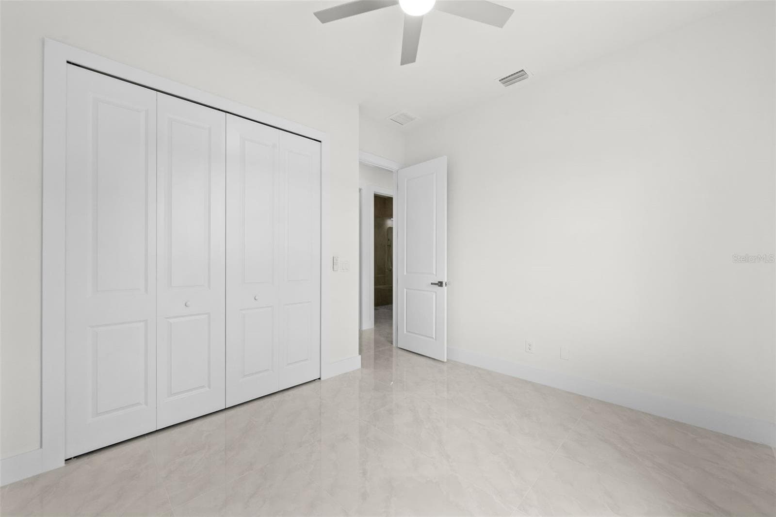 Single Family Residence at 1039 BASSINGER AVE S, LEHIGH ACRES, photo 25 of 42