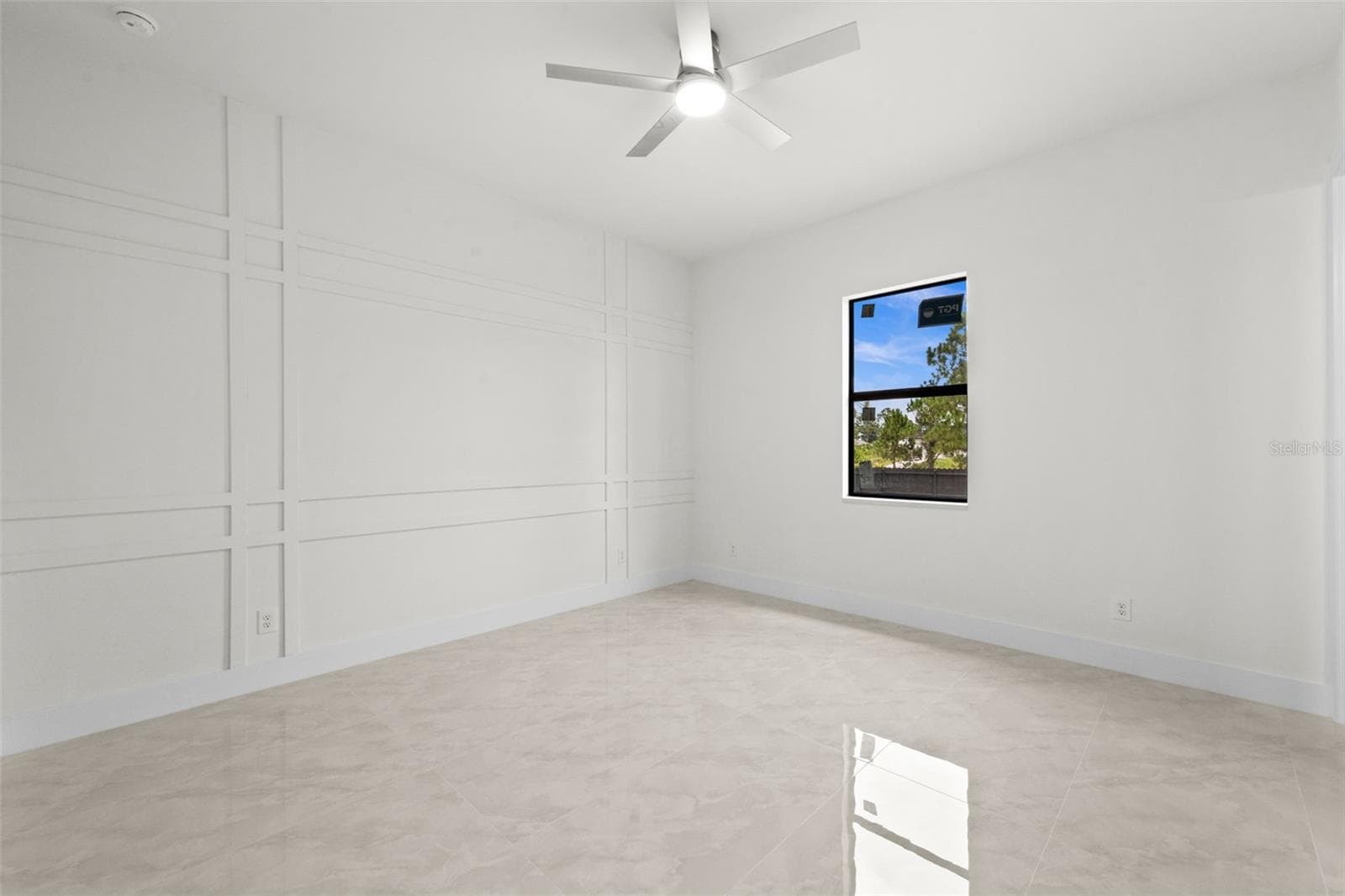 Single Family Residence at 1039 BASSINGER AVE S, LEHIGH ACRES, photo 26 of 42