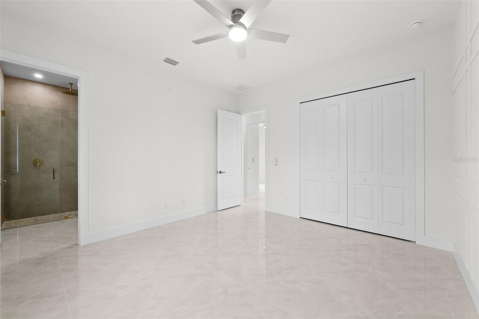 Single Family Residence at 1039 BASSINGER AVE S, LEHIGH ACRES, photo 27 of 42