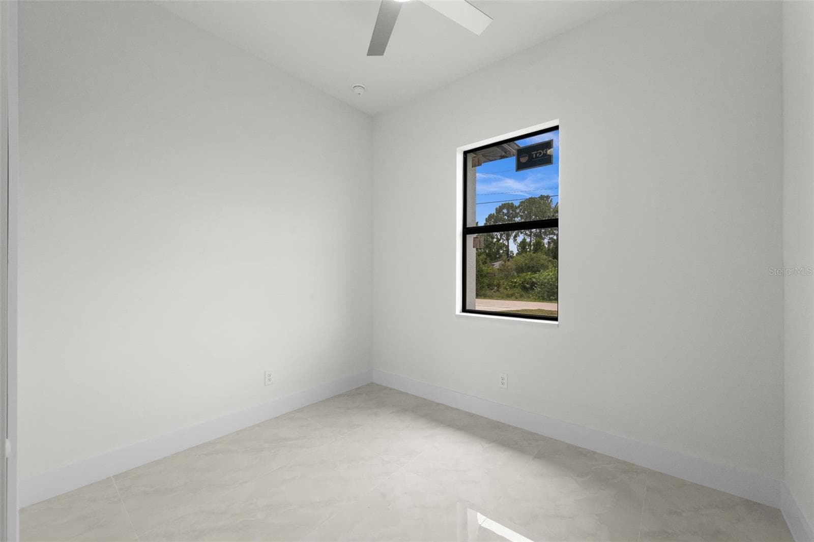 Single Family Residence at 1039 BASSINGER AVE S, LEHIGH ACRES, photo 28 of 42