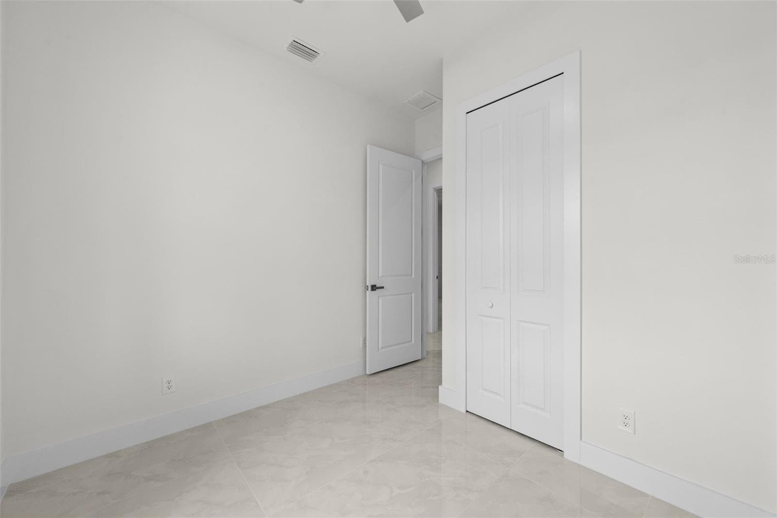 Single Family Residence at 1039 BASSINGER AVE S, LEHIGH ACRES, photo 29 of 42