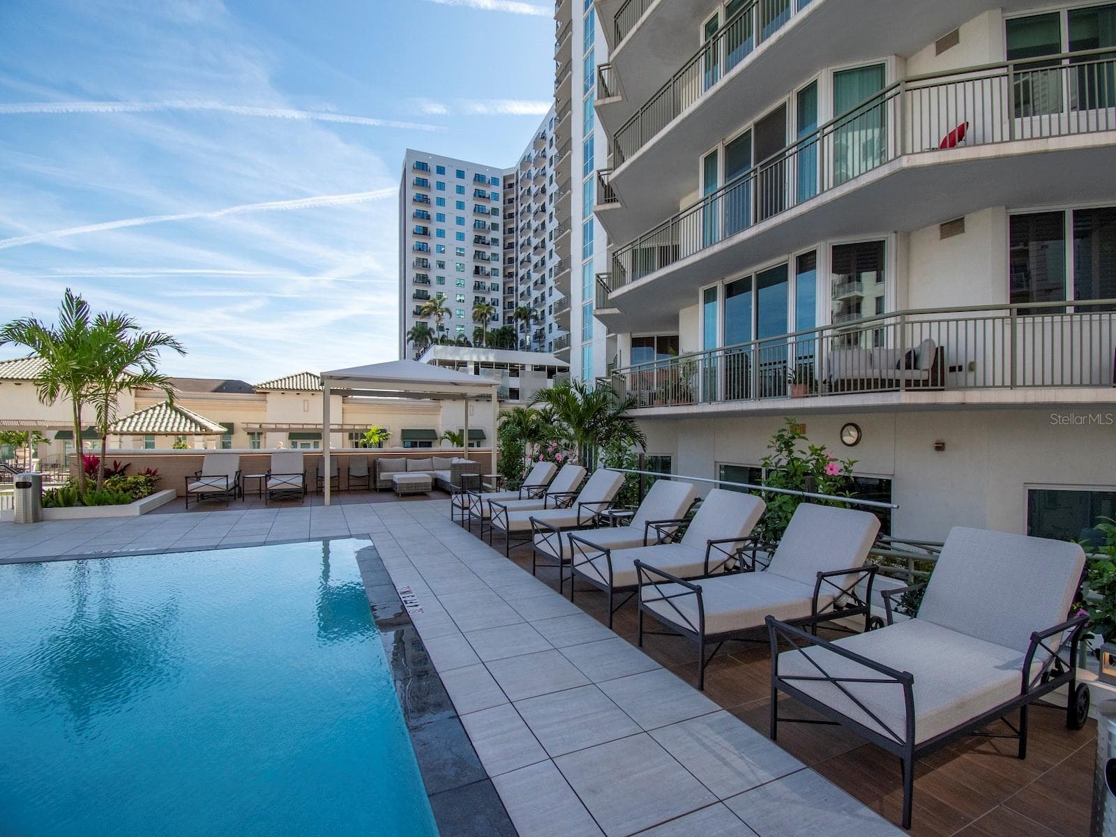 Condominium at 450 KNIGHTS RUN AVE #1501, TAMPA, photo 89 of 100