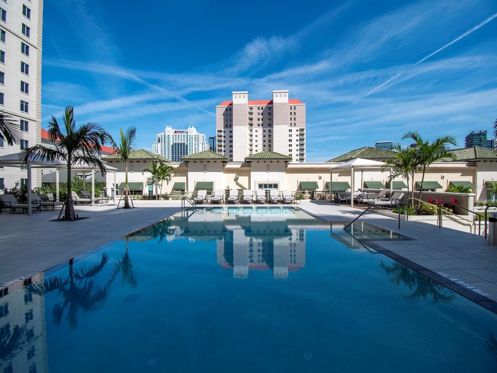 Condominium at 450 KNIGHTS RUN AVE #1501, TAMPA, photo 91 of 100
