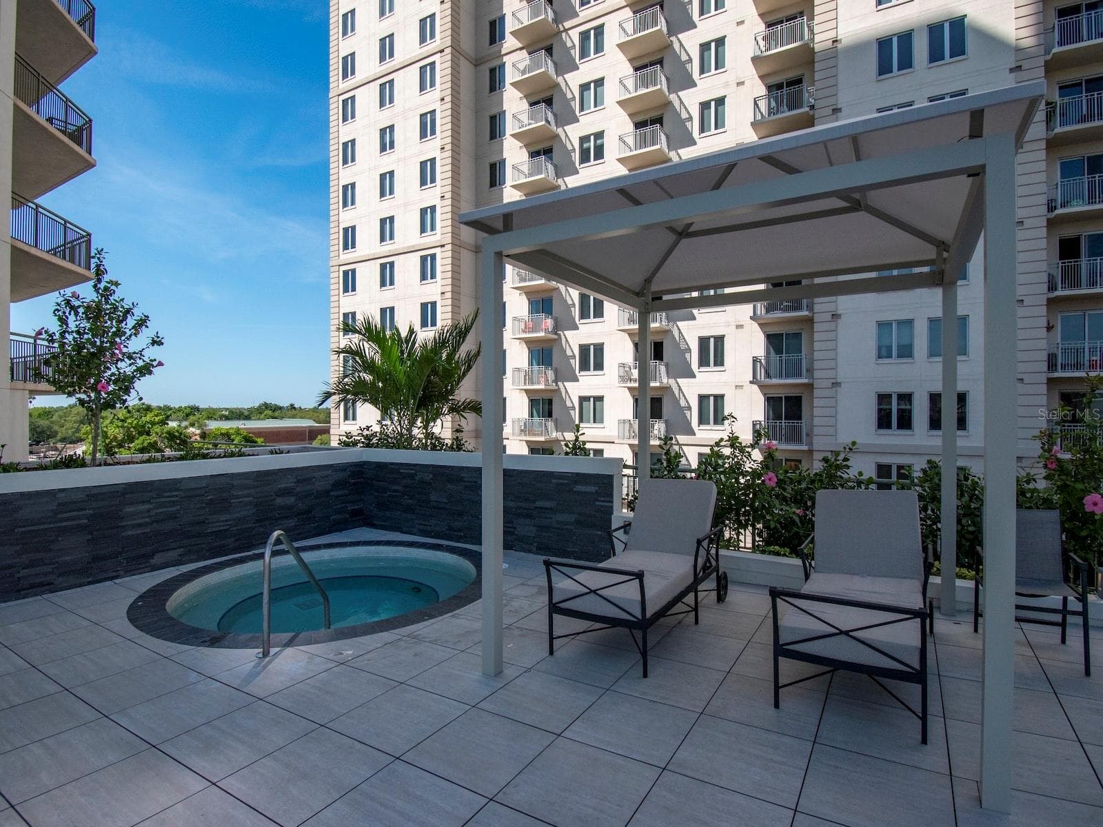 Condominium at 450 KNIGHTS RUN AVE #1501, TAMPA, photo 92 of 100