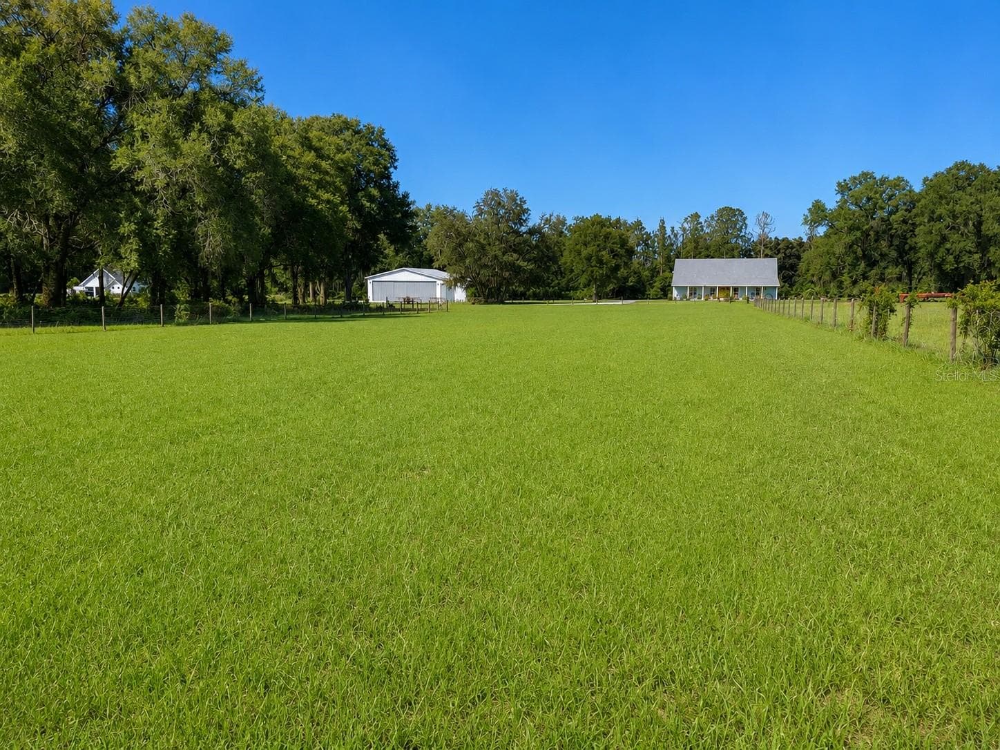 Land at GRASS ROOTS RD, GROVELAND, photo 7 of 13