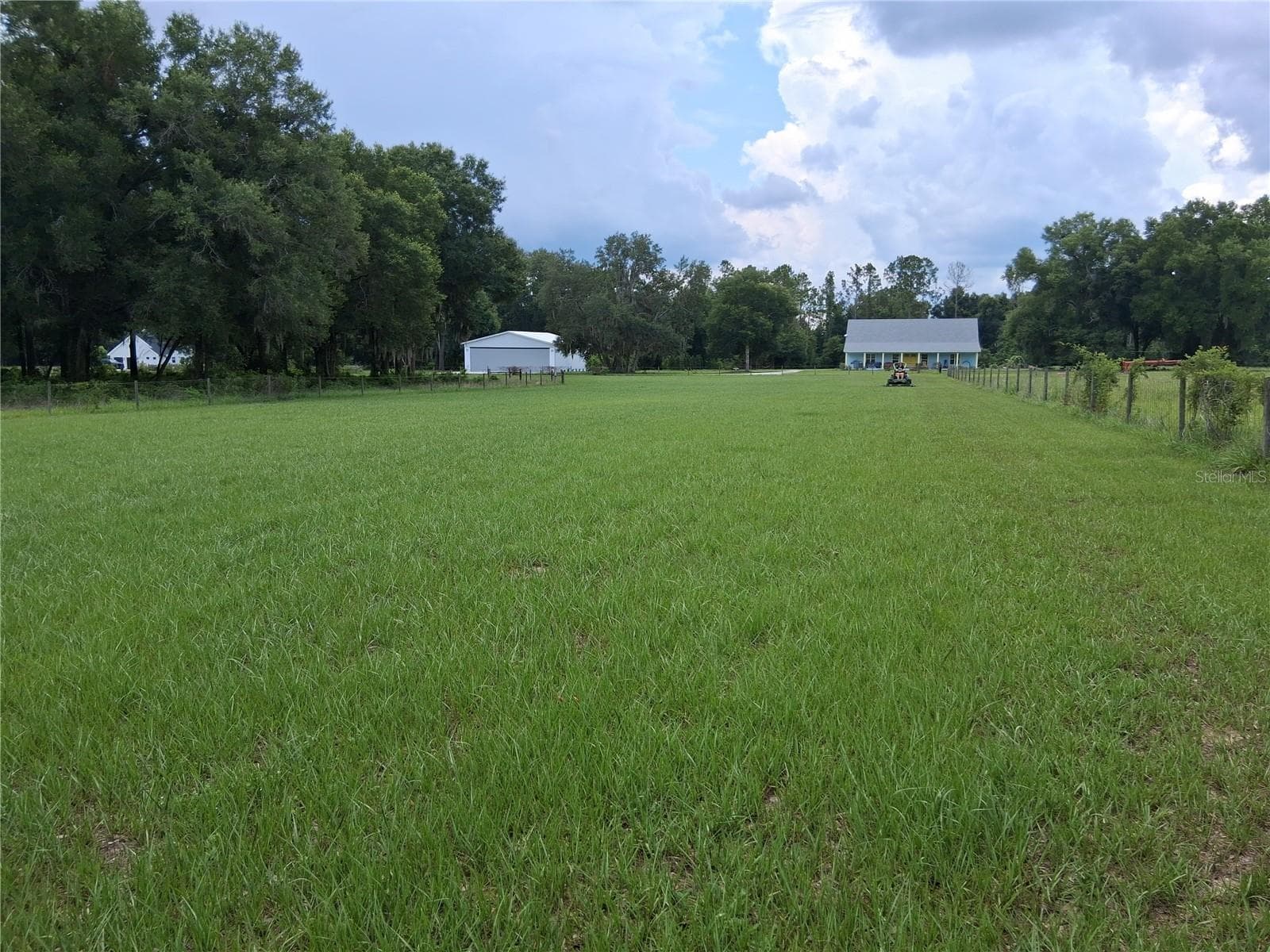 Land at GRASS ROOTS RD, GROVELAND, photo 9 of 13