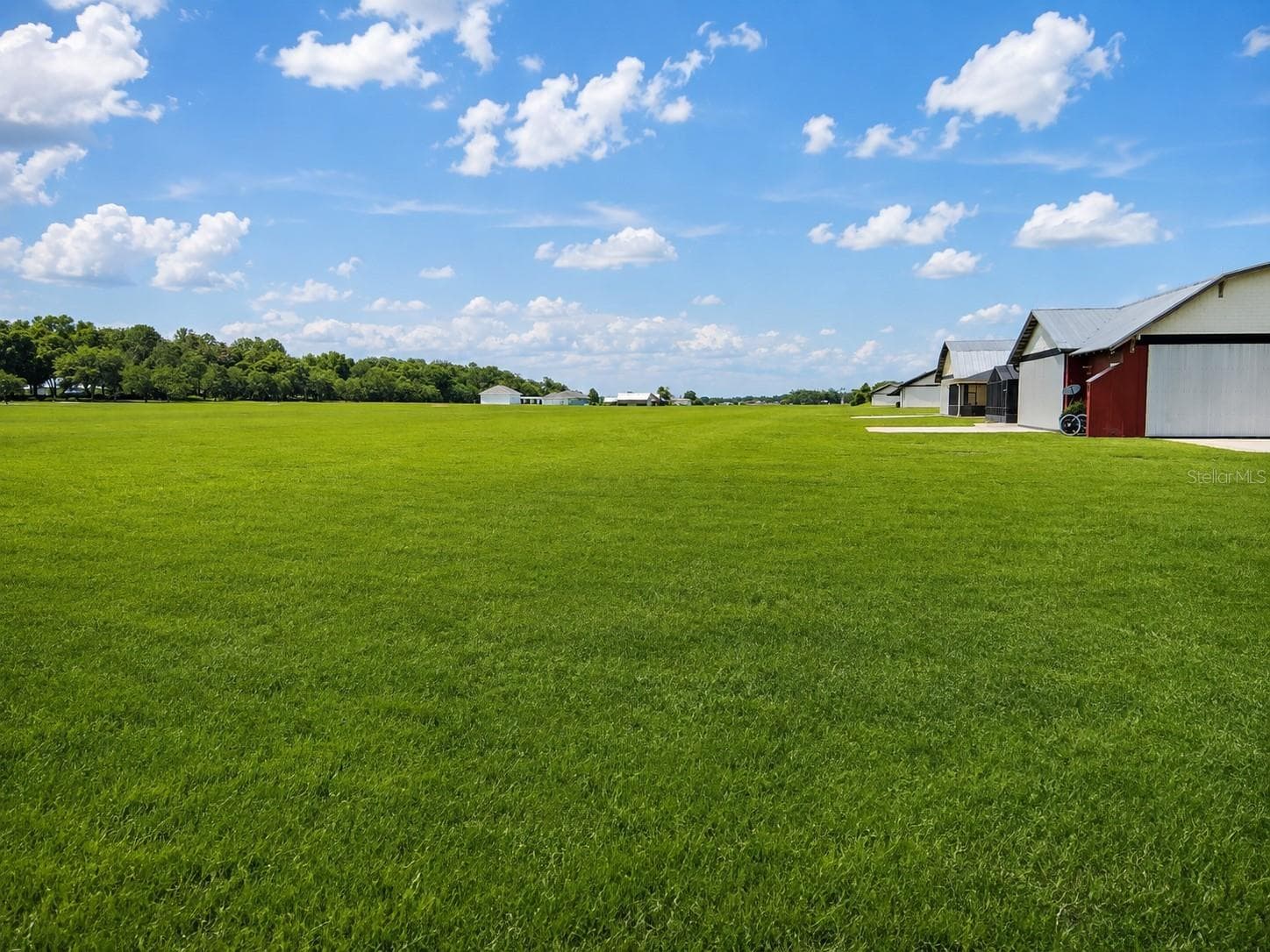 Land at GRASS ROOTS RD, GROVELAND, photo 12 of 13
