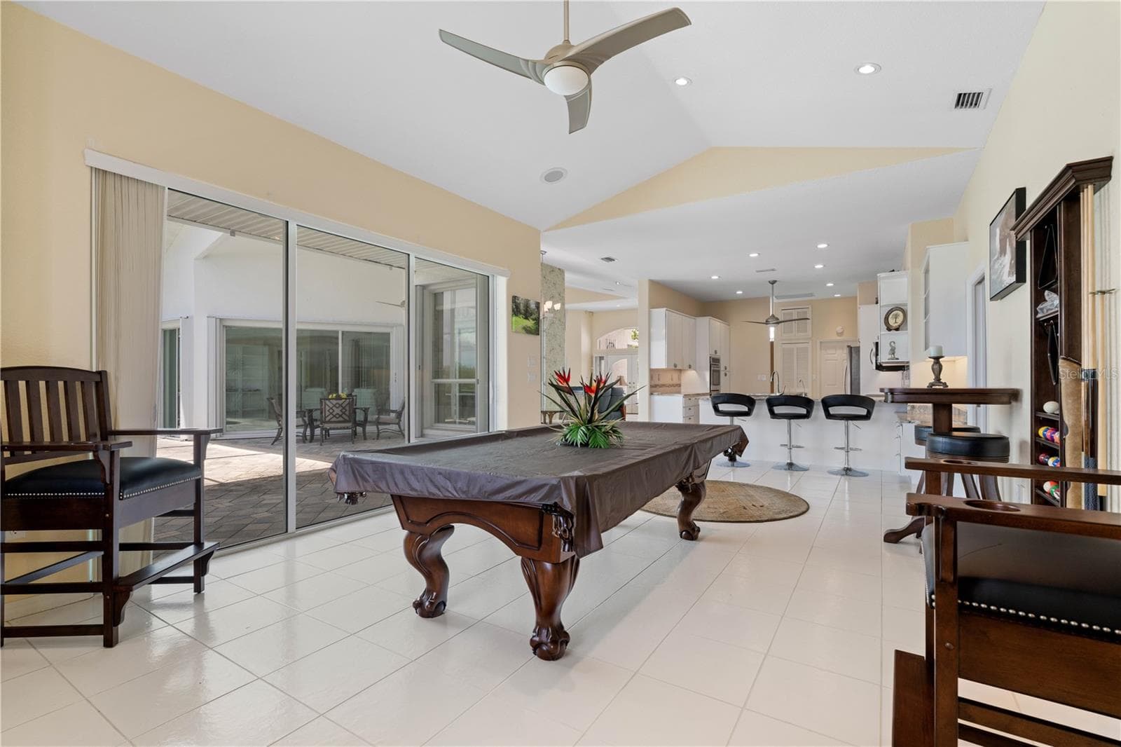 Single Family Residence at 2819 DEBORAH DR, PUNTA GORDA, photo 10 of 65