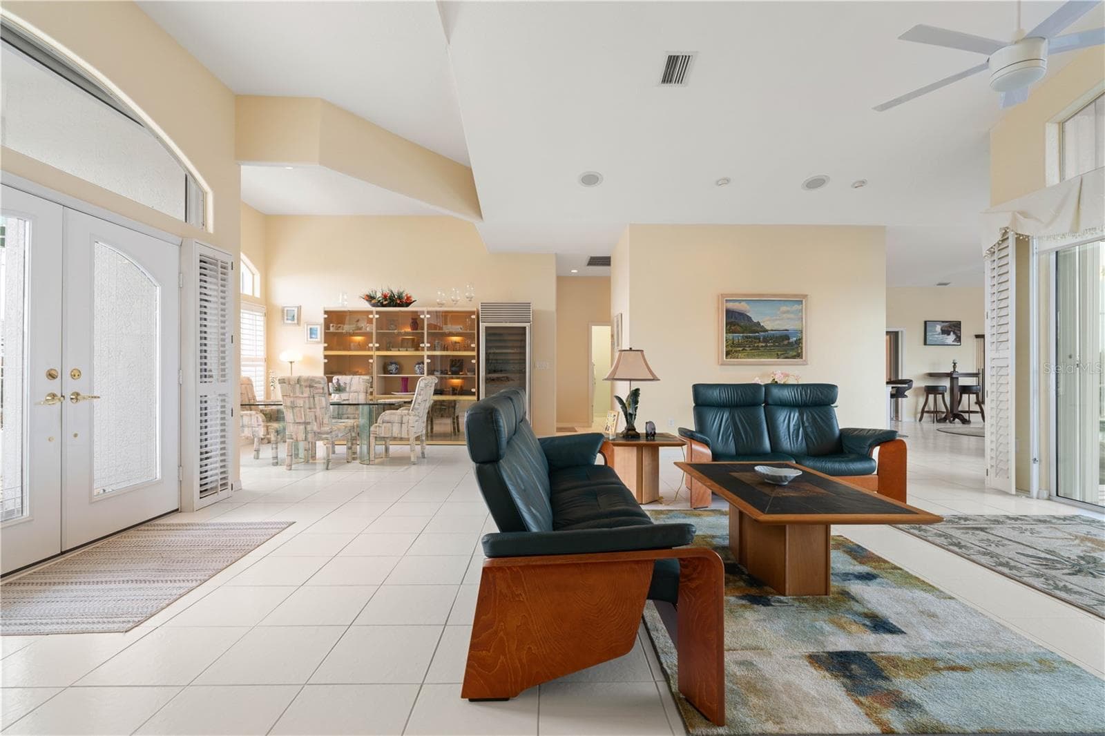 Single Family Residence at 2819 DEBORAH DR, PUNTA GORDA, photo 16 of 65