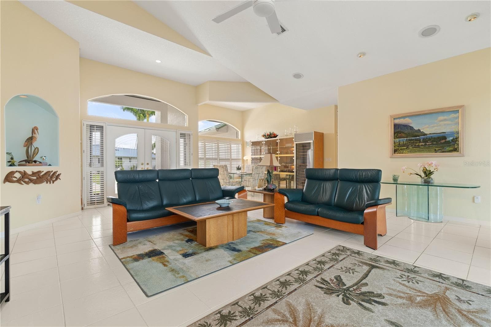 Single Family Residence at 2819 DEBORAH DR, PUNTA GORDA, photo 18 of 65