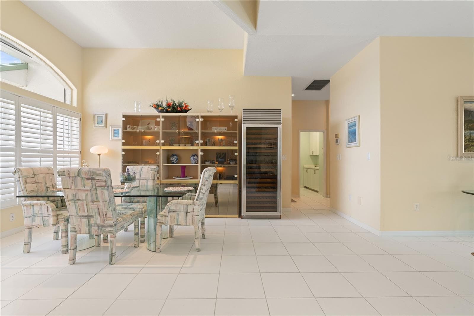 Single Family Residence at 2819 DEBORAH DR, PUNTA GORDA, photo 19 of 65