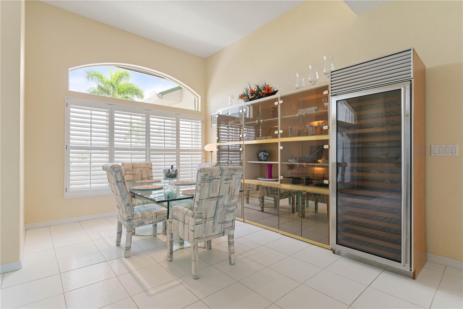 Single Family Residence at 2819 DEBORAH DR, PUNTA GORDA, photo 20 of 65