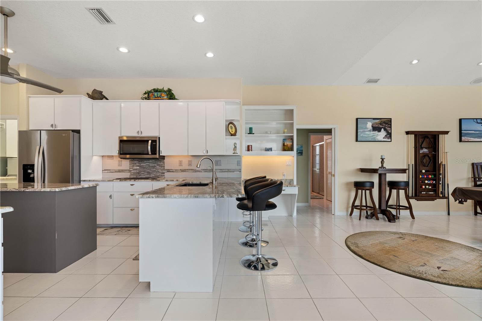 Single Family Residence at 2819 DEBORAH DR, PUNTA GORDA, photo 21 of 65