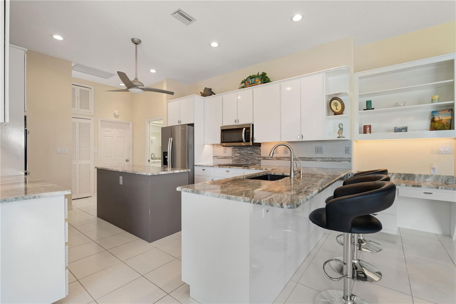 Single Family Residence at 2819 DEBORAH DR, PUNTA GORDA, photo 23 of 65