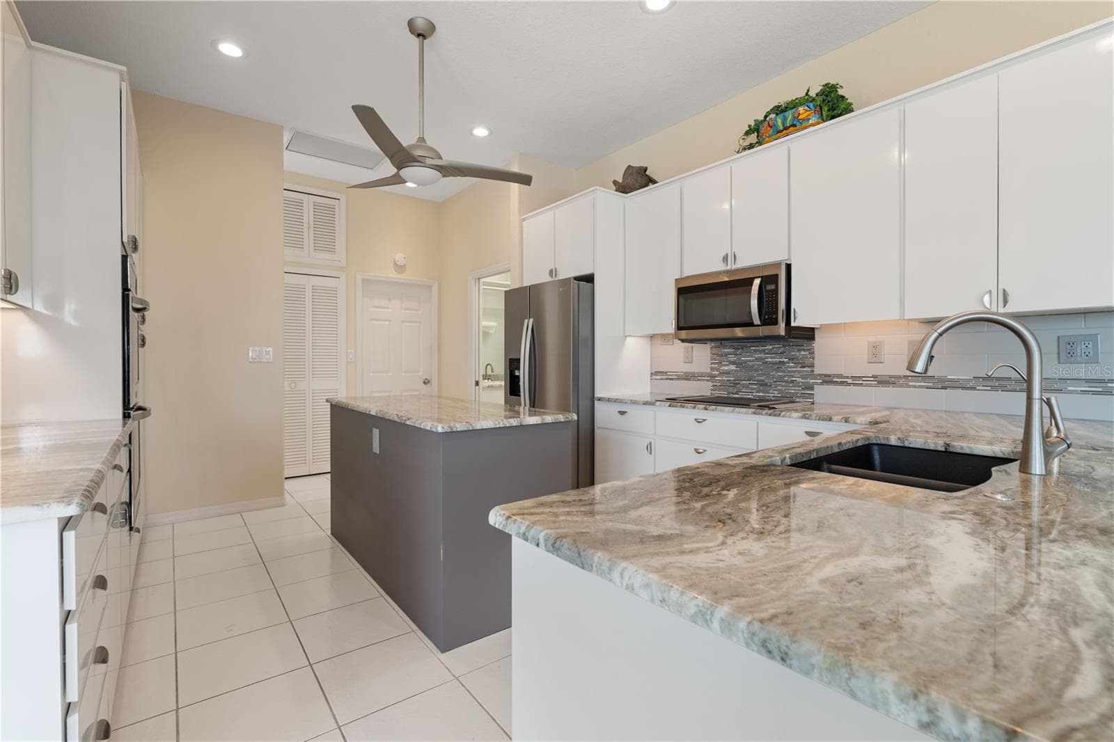 Single Family Residence at 2819 DEBORAH DR, PUNTA GORDA, photo 24 of 65