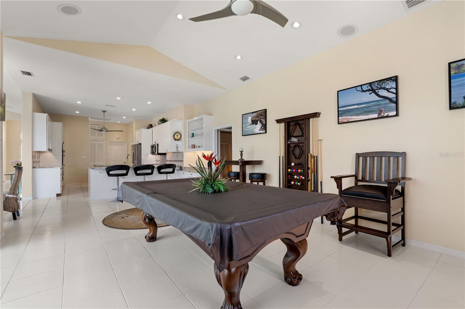 Single Family Residence at 2819 DEBORAH DR, PUNTA GORDA, photo 32 of 65