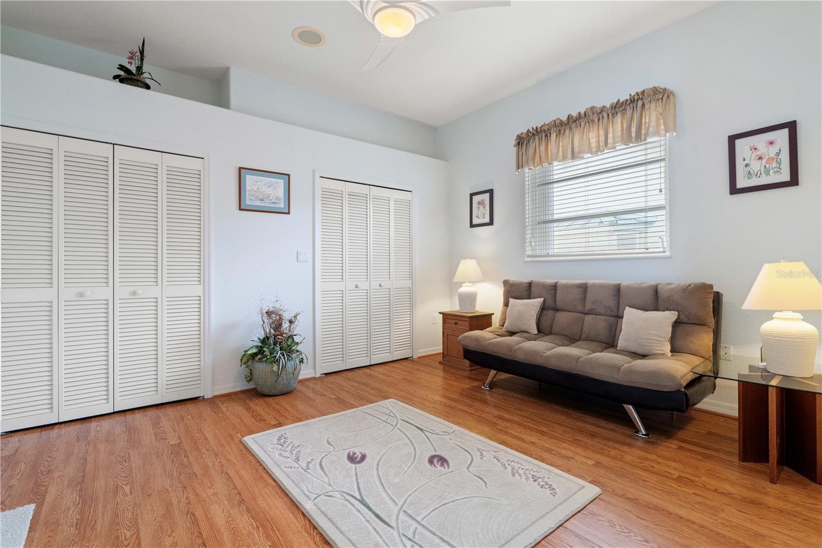 Single Family Residence at 2819 DEBORAH DR, PUNTA GORDA, photo 43 of 65
