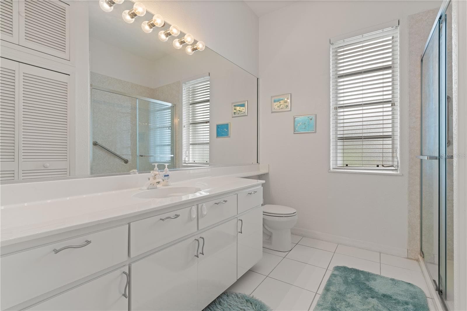 Single Family Residence at 2819 DEBORAH DR, PUNTA GORDA, photo 44 of 65