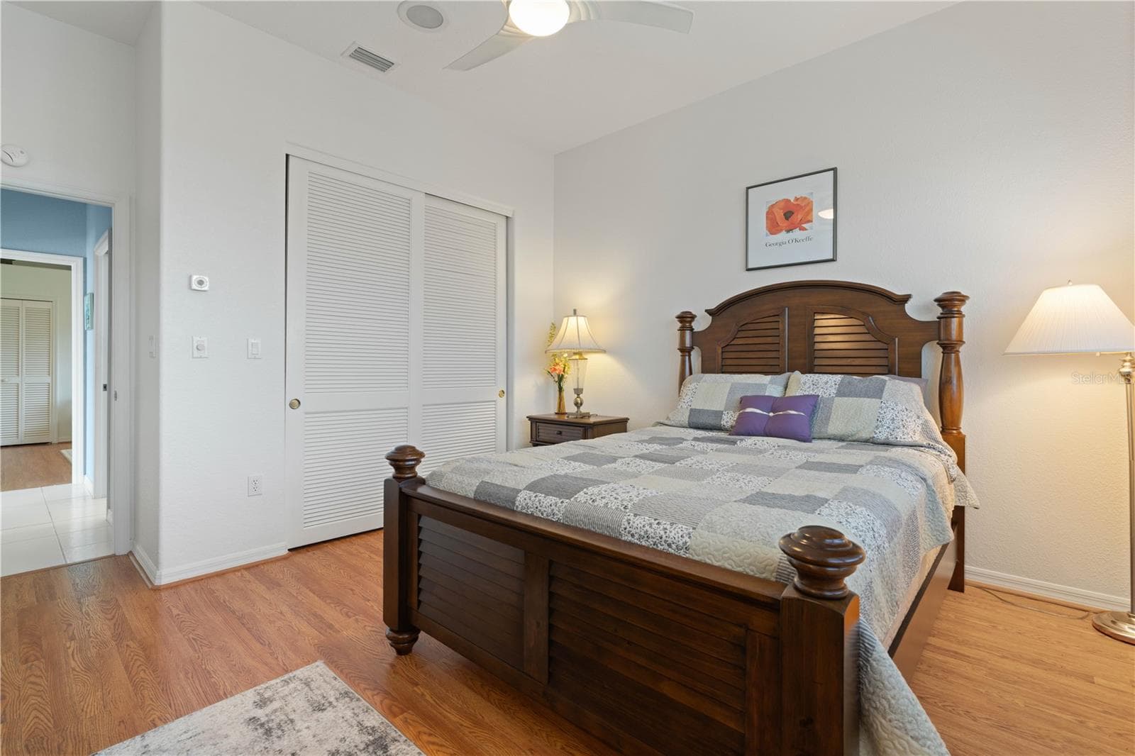 Single Family Residence at 2819 DEBORAH DR, PUNTA GORDA, photo 47 of 65
