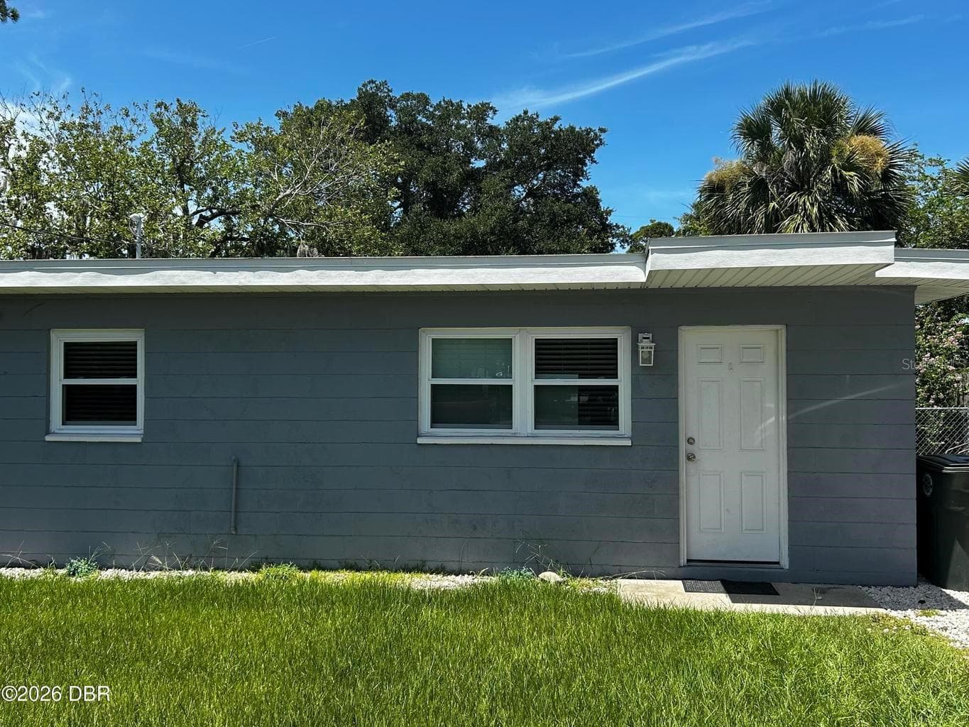 Single Family Residence at 342 N CHARLES ST, DAYTONA BEACH, photo 13 of 28