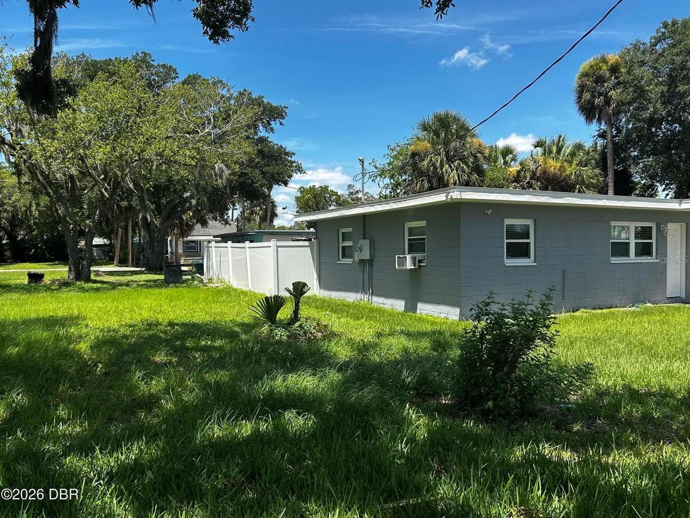 Single Family Residence at 342 N CHARLES ST, DAYTONA BEACH, photo 14 of 28