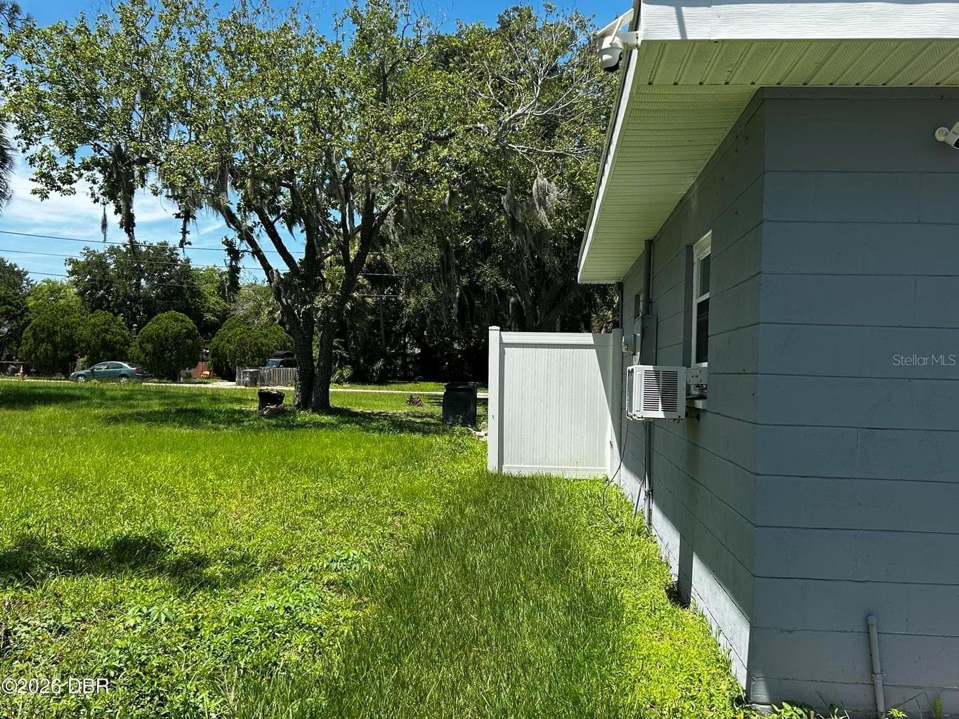 Single Family Residence at 342 N CHARLES ST, DAYTONA BEACH, photo 15 of 28