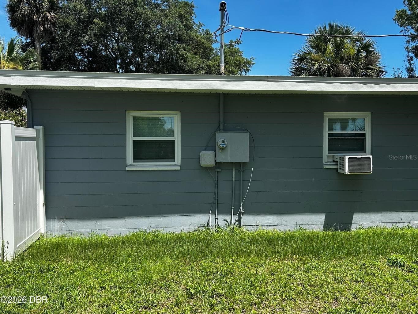 Single Family Residence at 342 N CHARLES ST, DAYTONA BEACH, photo 16 of 28