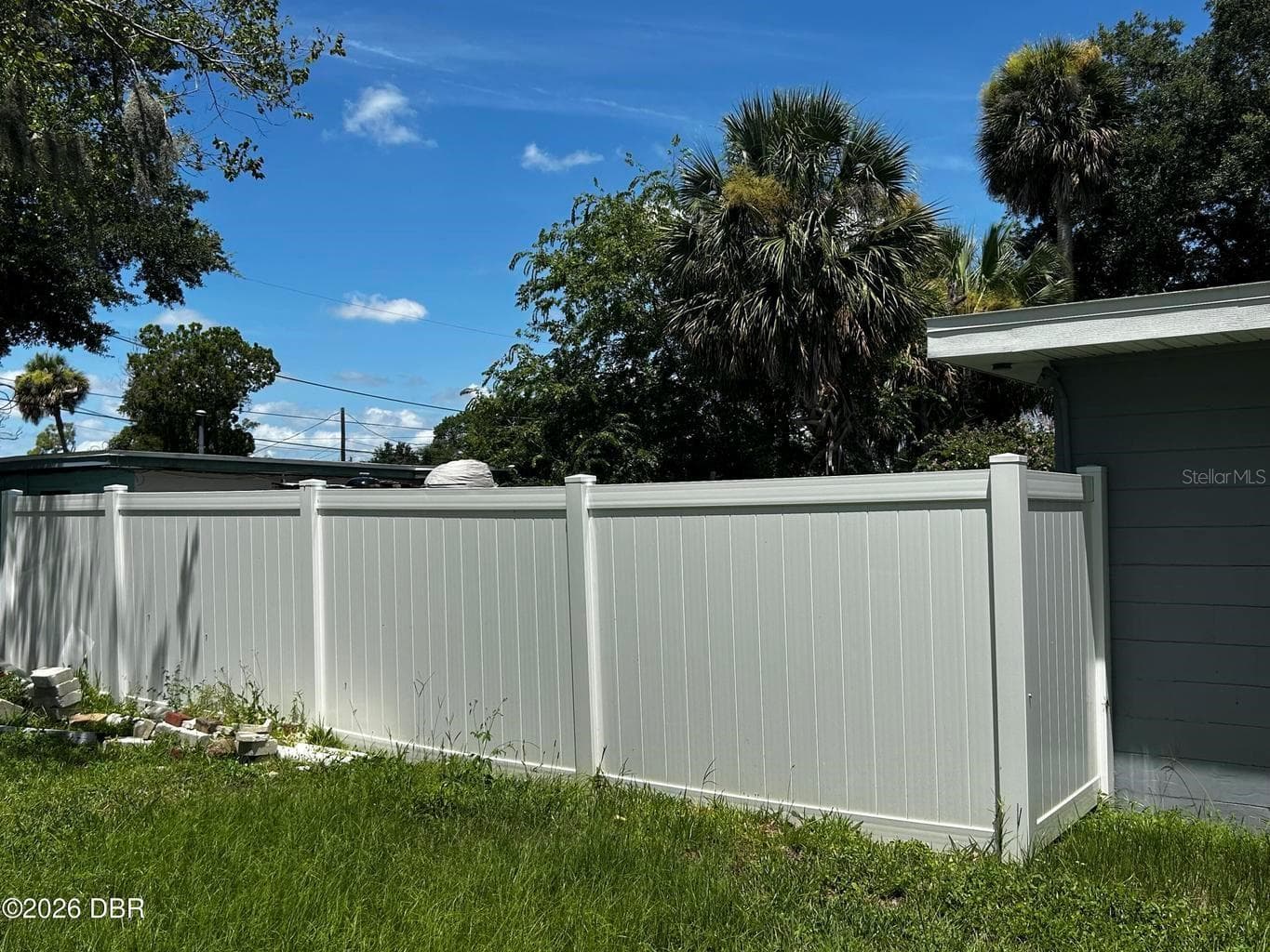 Single Family Residence at 342 N CHARLES ST, DAYTONA BEACH, photo 17 of 28