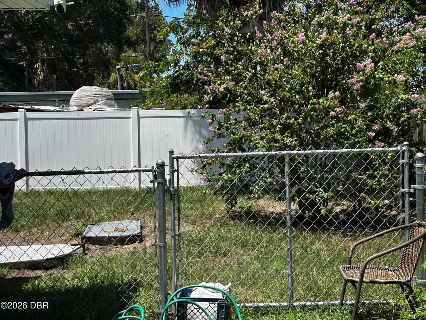 Single Family Residence at 342 N CHARLES ST, DAYTONA BEACH, photo 18 of 28