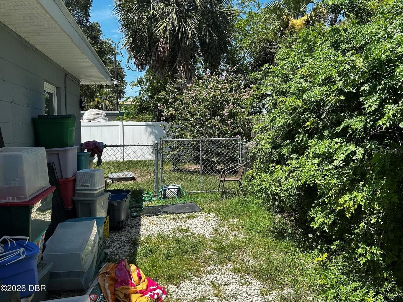 Single Family Residence at 342 N CHARLES ST, DAYTONA BEACH, photo 19 of 28