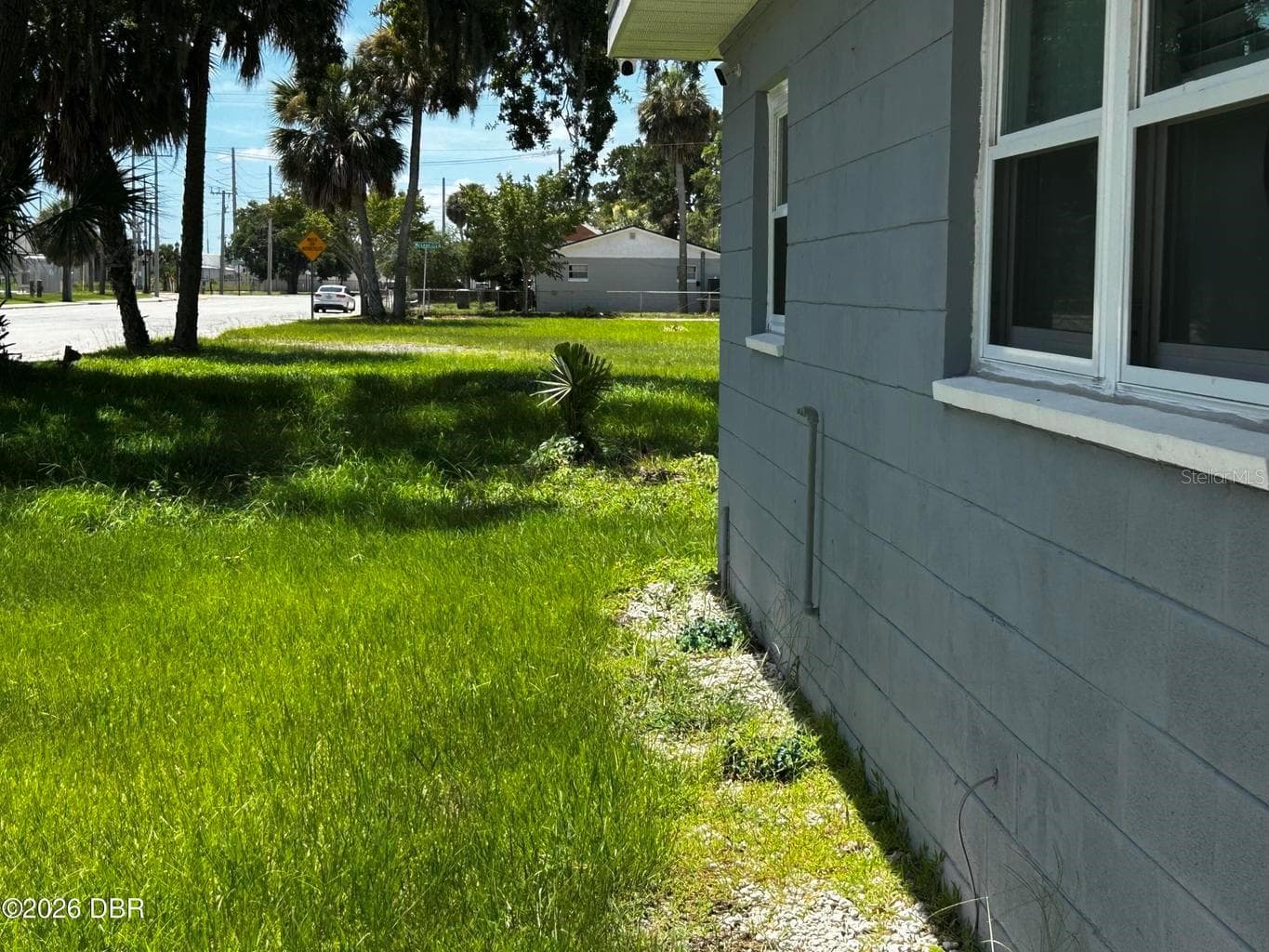 Single Family Residence at 342 N CHARLES ST, DAYTONA BEACH, photo 20 of 28