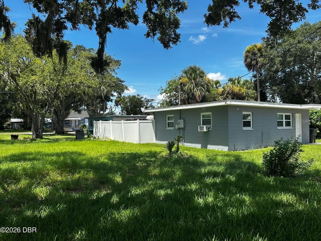 Single Family Residence at 342 N CHARLES ST, DAYTONA BEACH, photo 24 of 28