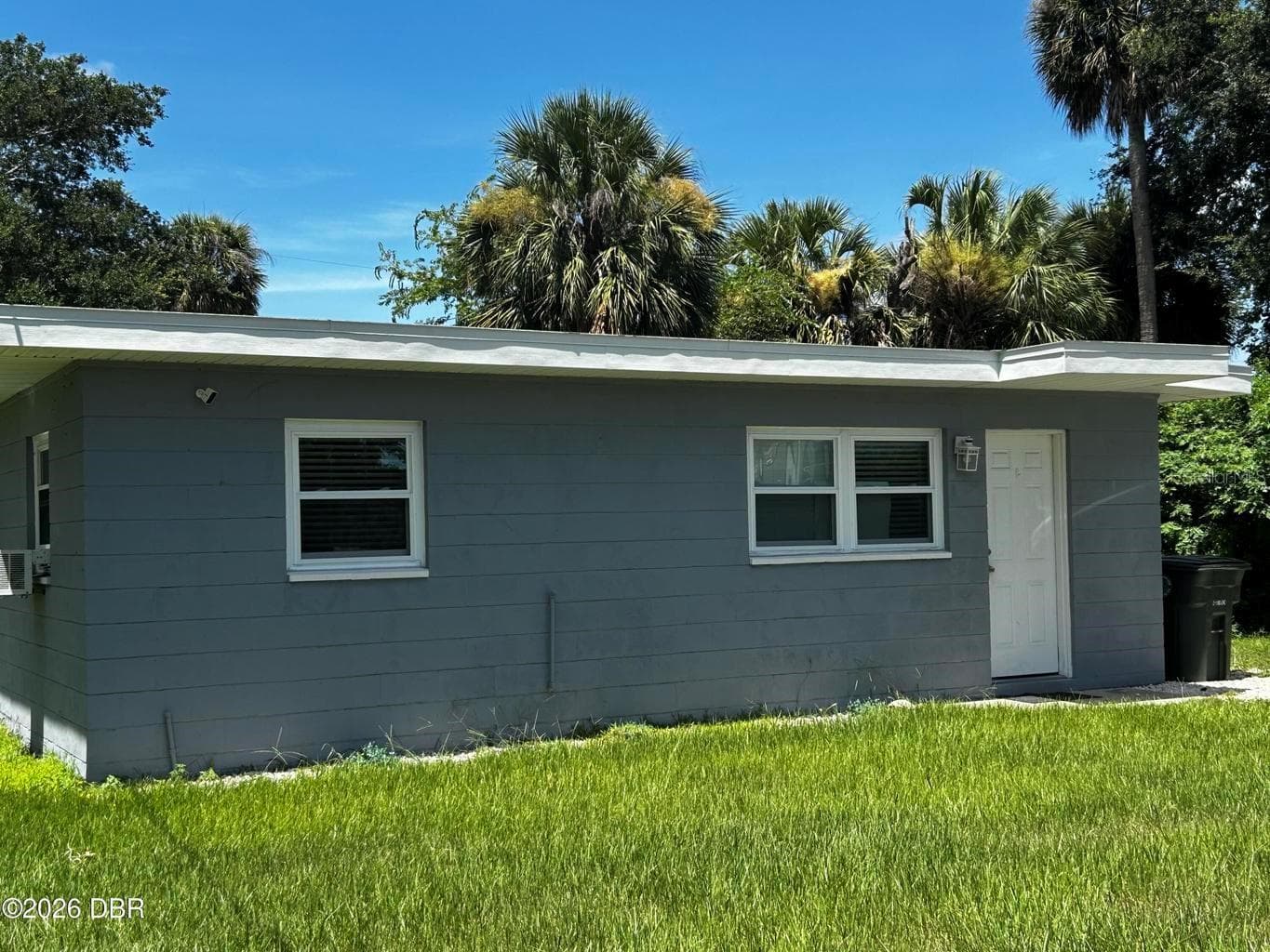 Single Family Residence at 342 N CHARLES ST, DAYTONA BEACH, photo 25 of 28