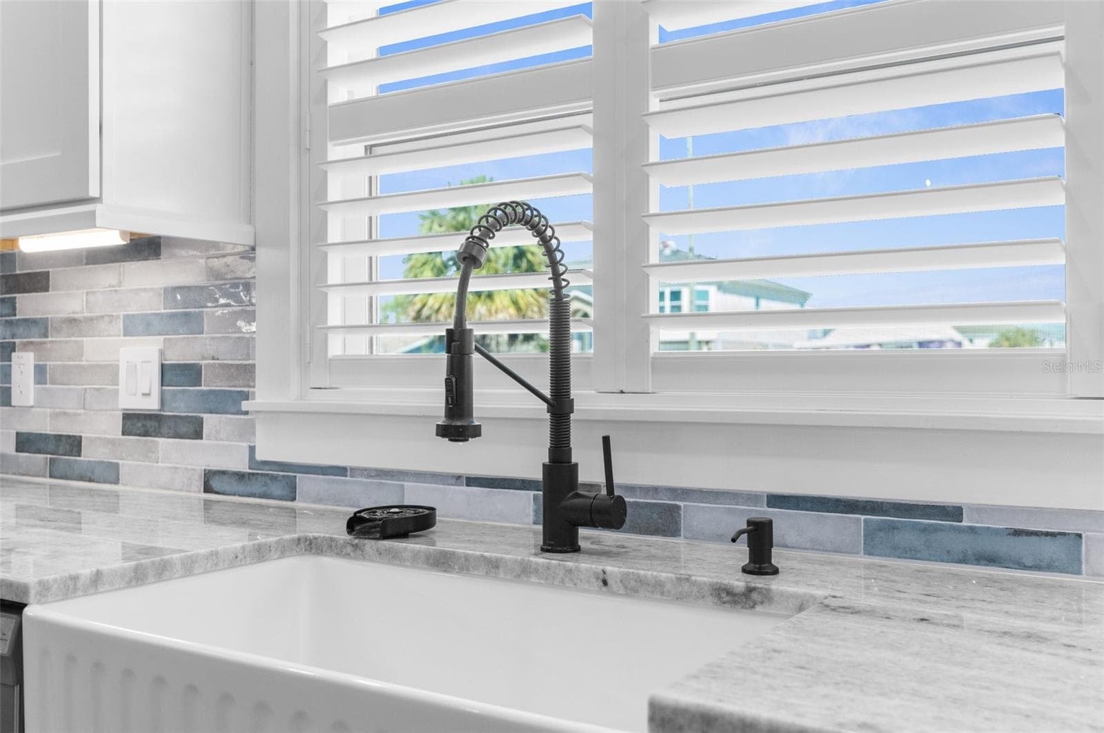 Single Family Residence at 4390 6TH ISLE DR, HERNANDO BEACH, photo 9 of 32