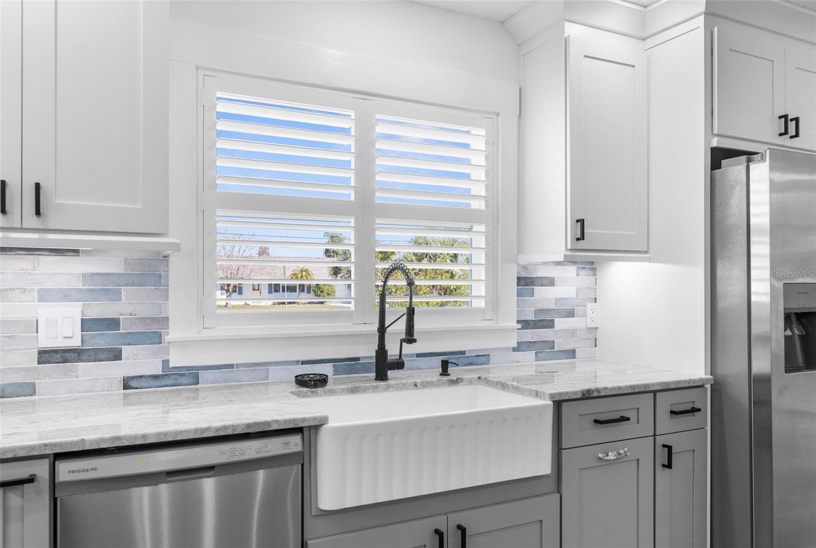 Single Family Residence at 4390 6TH ISLE DR, HERNANDO BEACH, photo 11 of 32